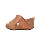 093S 20539 Camel3_1-3
